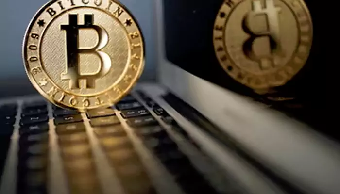 Economy in Danger? Impact of Bitcoin Halving on Recent Market